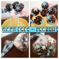 /album/cake-pops/img-2271-1-jpg/